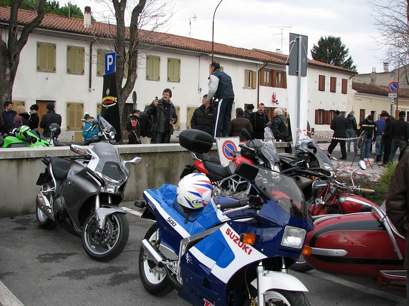 Re-exposure of Resize of IMG_5613.JPG